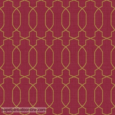 Papel pintado AMAZZONIA 22058