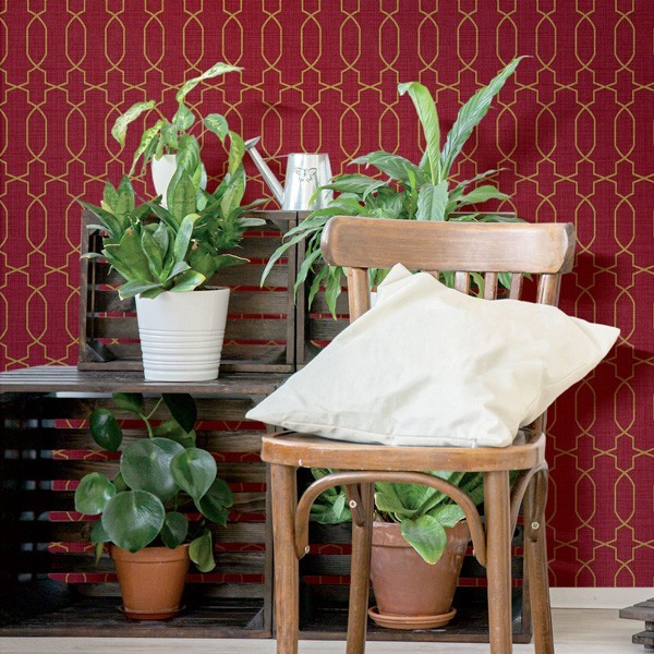 Paper pintat AMAZZONIA 22058