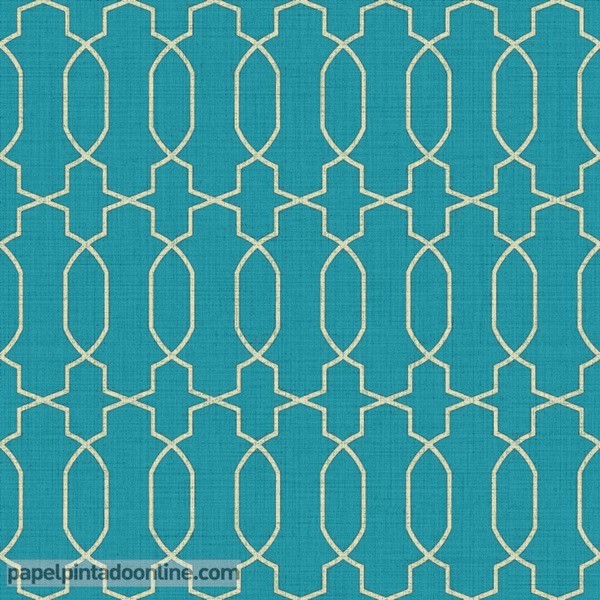Papel de parede AMAZZONIA 22057