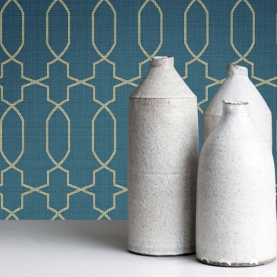 Paper pintat AMAZZONIA 22057 Paper pintat AMAZZONIA 22057