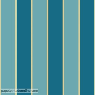 Papel pintado AMAZZONIA 22064 Papel pintado AMAZZONIA 22064