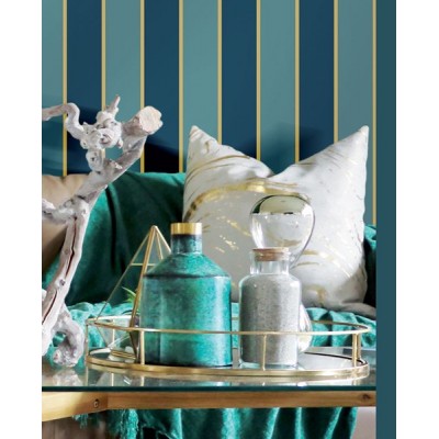 Papel pintado AMAZZONIA 22064 2