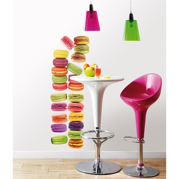 STICKER MACARON STU_5822_41_35