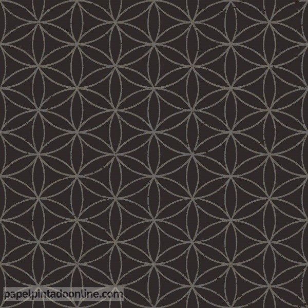 Papel pintado AMAZZONIA 22054