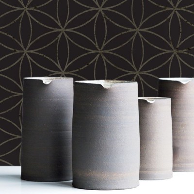 Paper pintat AMAZZONIA 22054