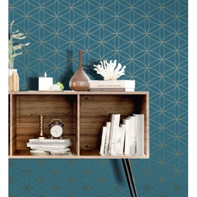 Papel de parede AMAZZONIA 22053