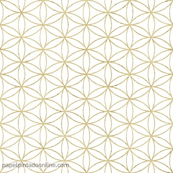 Paper pintat AMAZZONIA 22052