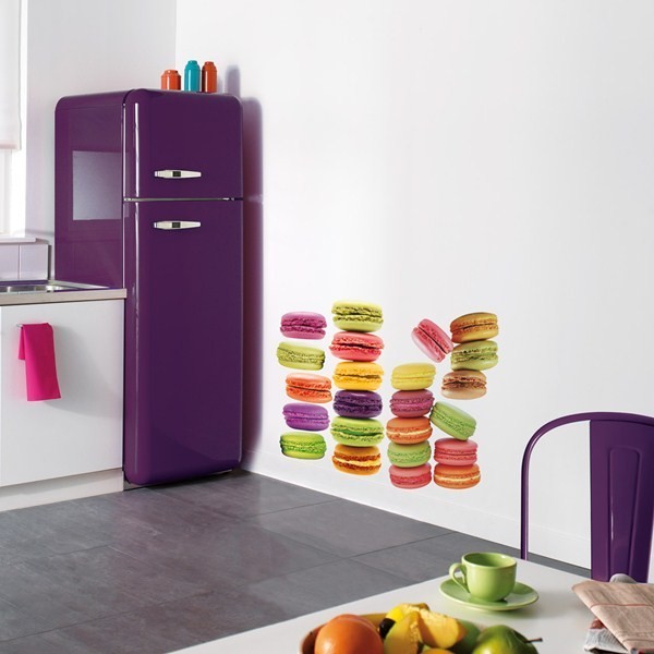 STICKER MACARON STU_5822_41_35