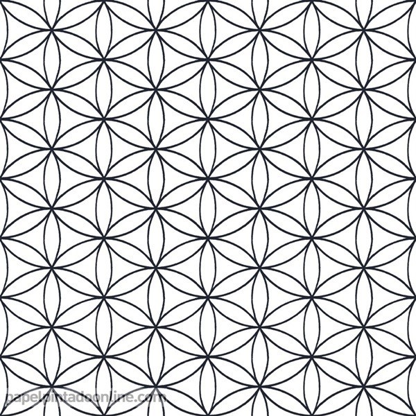 Paper pintat AMAZZONIA 22051