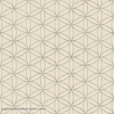 Papel pintado AMAZZONIA 22050
