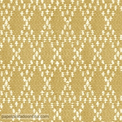 Paper pintat AMAZZONIA 22042