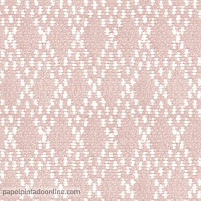 Papel de parede AMAZZONIA 22041