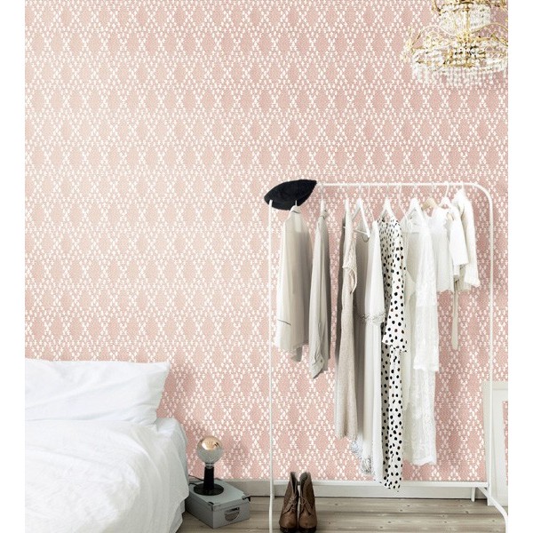 Papel de parede AMAZZONIA 22041