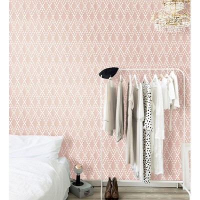 Papel de parede AMAZZONIA 22041