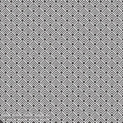 Paper pintat AMAZZONIA 22039