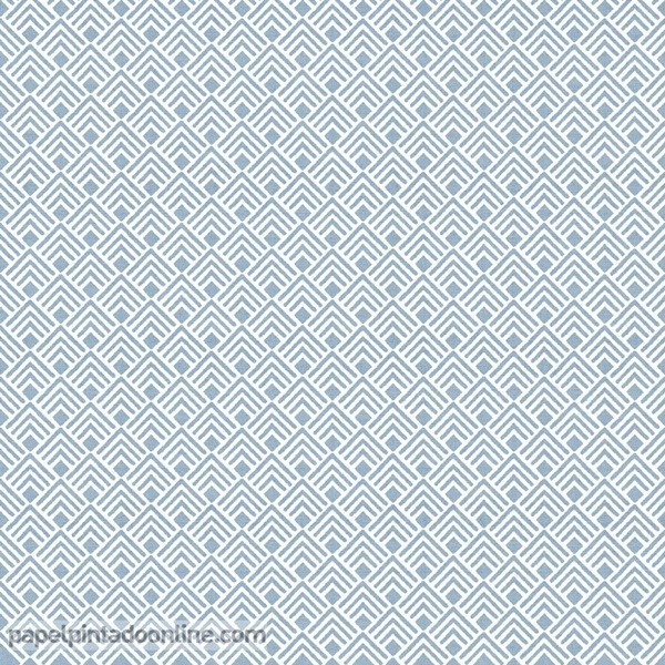 Papel de parede AMAZZONIA 22038