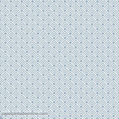 Papel pintado AMAZZONIA 22038