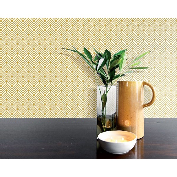 Papel pintado AMAZZONIA 22038