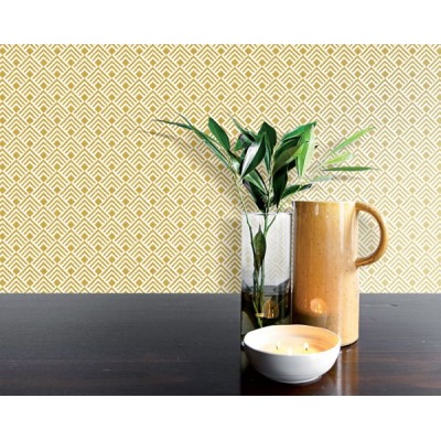 Papel pintado AMAZZONIA 22038