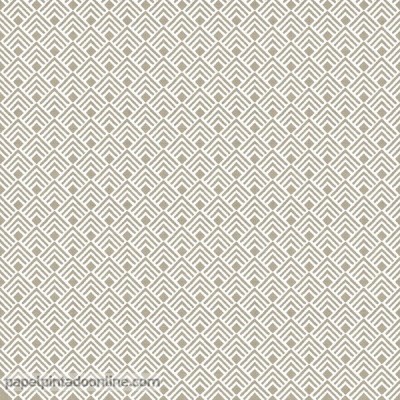 Papel pintado AMAZZONIA 22037