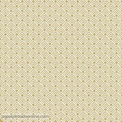 Papel pintado AMAZZONIA 22036