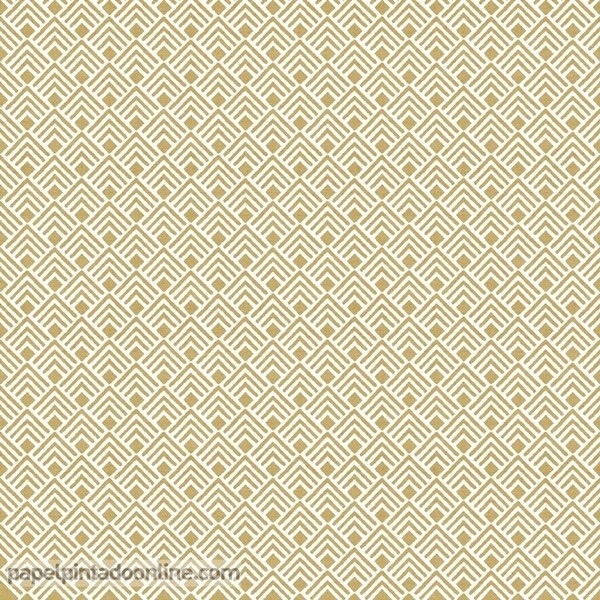 Papel pintado AMAZZONIA 22036