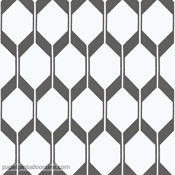 Papel pintado AMAZZONIA 22034