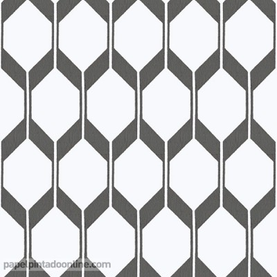 Papel de parede AMAZZONIA 22034