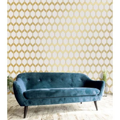 Paper pintat AMAZZONIA 22034