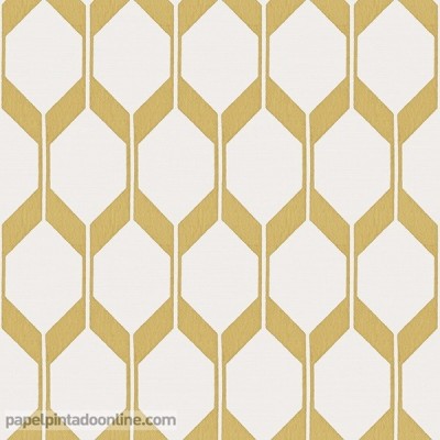 Papel pintado AMAZZONIA 22033