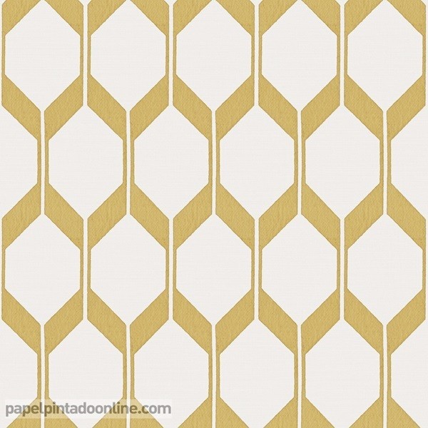 Papel de parede AMAZZONIA 22033