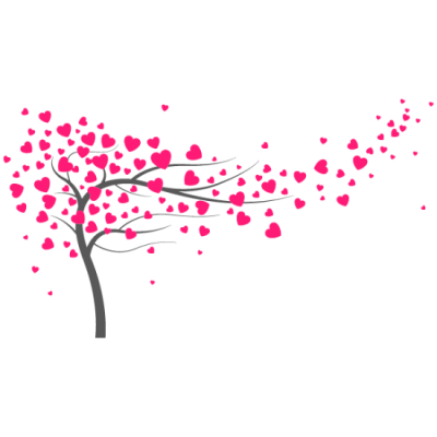 Vinilo Decorativo Moderno...