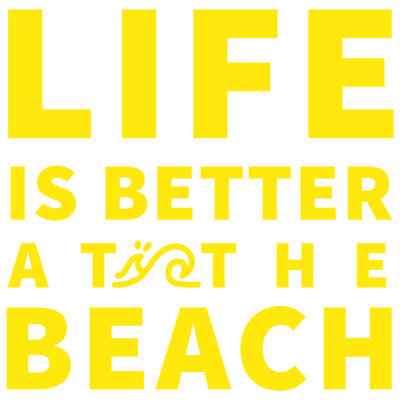 Vinil Decorativo Textos...