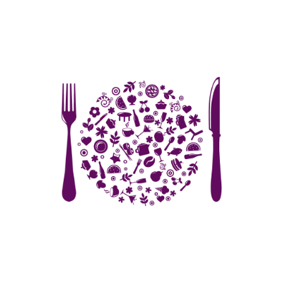 Vinilo Decorativo Cocinas...