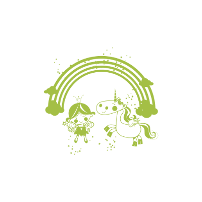 Vinilo Decorativo Infantil...