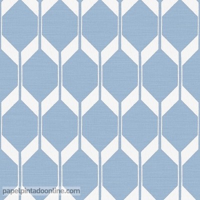 Papel pintado AMAZZONIA 22032