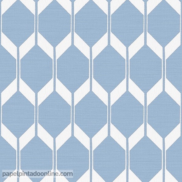 Papel de parede AMAZZONIA 22032