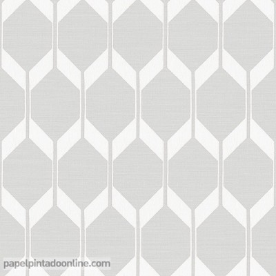 Papel pintado AMAZZONIA 22031