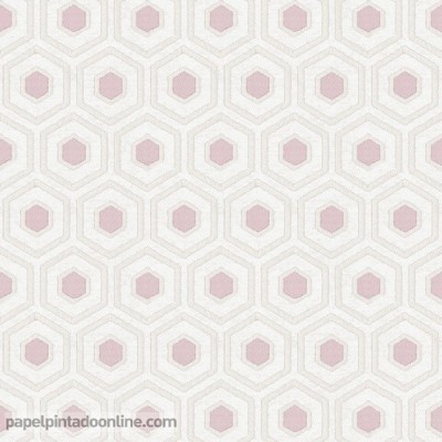 Papel pintado AMAZZONIA 22028