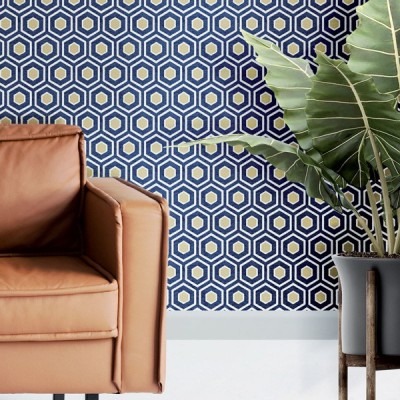 Papel pintado AMAZZONIA 22028 2