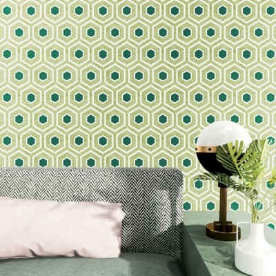 Papel de parede AMAZZONIA 22025