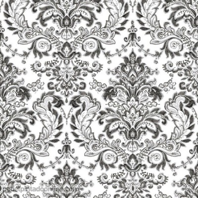 Paper pintat AMAZZONIA 22004 Paper pintat AMAZZONIA 22004