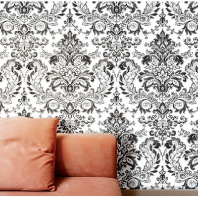 Papel de parede AMAZZONIA 22003