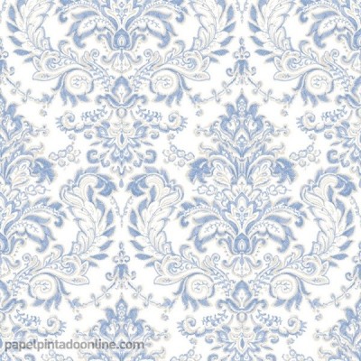 Paper pintat AMAZZONIA 22002