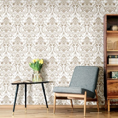 Papel pintado AMAZZONIA 22001 2