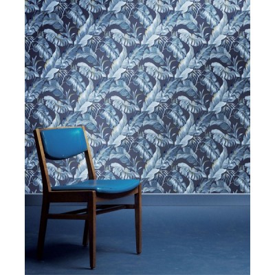 Papel pintado AMAZZONIA 22013 2