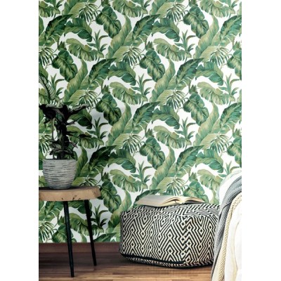 Papel pintado AMAZZONIA 22012 2