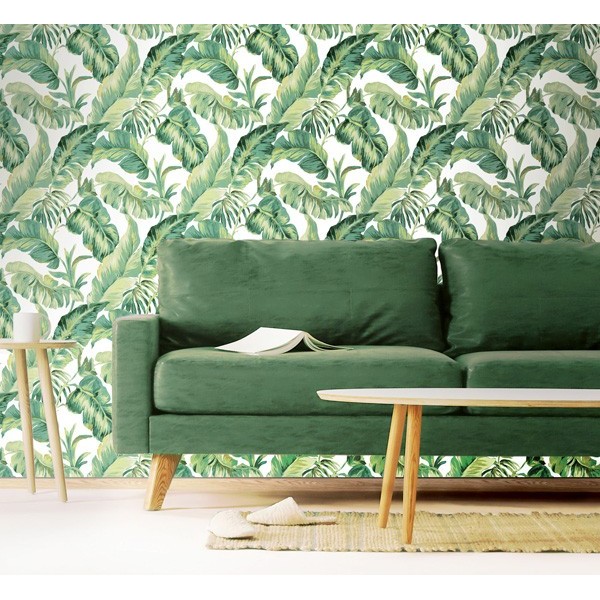 Papel pintado AMAZZONIA 22012 Papel pintado AMAZZONIA 22012