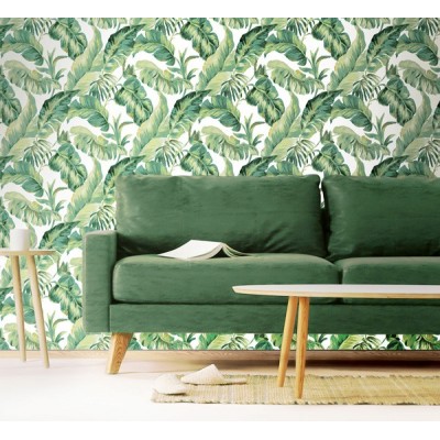 Papel de parede AMAZZONIA 22012