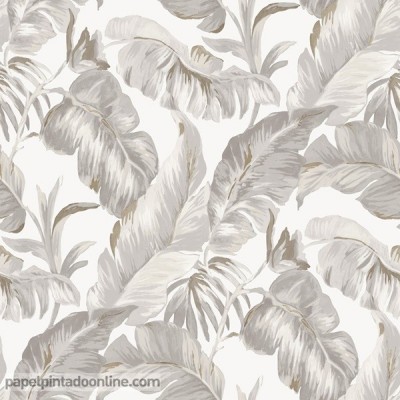 Paper pintat AMAZZONIA 22011 Paper pintat AMAZZONIA 22011